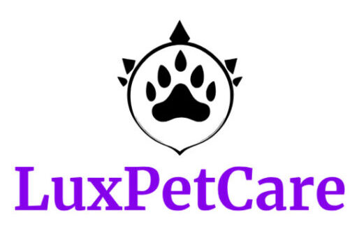 LuxPetCare